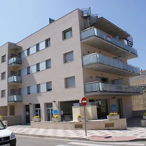 Apartament A Tossa , Tossa de Mar España