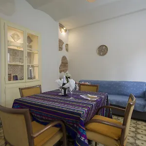 Departamento Con Balcon , Tarragona España